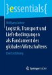 Logistik, Transport und... - Bild 1