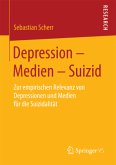 Depression ¿ Medien ¿ Suizid