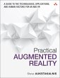 Practical Augmented Reality - Bild 1