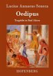 Oedipus