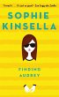Finding Audrey - Bild 1