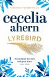 Lyrebird - Bild 1