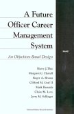 A Future Officer Career Management System