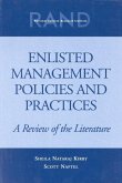 Enlisted Management Policies and Practices