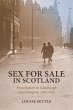 Sex for Sale in Scotland - Bild 1