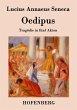 Oedipus - Bild 1