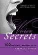 Voice Secrets - Bild 1