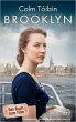Brooklyn - Bild 1
