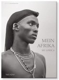 Mein Afrika Mein Afrika