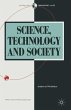 Science, Technology and Society - Bild 1