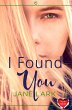 I Found You - Bild 1