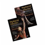 Myofascial Induction(tm) 2-Volume Set