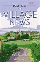 The Village News - Fort, Tom