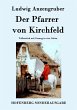 Der Pfarrer von Kirchfeld - Bild 1