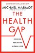 The Health Gap - Bild 1