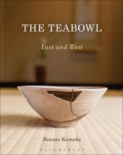 The Teabowl - Kemske, Bonnie