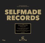 Selfmade Records