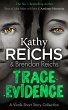 Trace Evidence - Bild 1