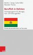 Beruflich in Bolivien (eBook, PDF) - Bild 1