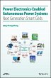 Power Electronics-Enabled Autonomous... - Bild 1