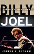 Billy Joel - Bild 1