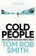 Cold People - Bild 1