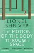 The Motion of the Body Through Space - Bild 1