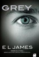 Grey - L. James, E.