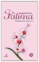 Yasayan Kuran Hz. Fatima - Deveci, Ramazan