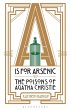 A is for Arsenic - Bild 1