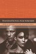 Transnational Film Remakes - Bild 1