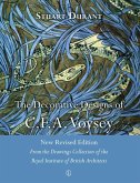 The Decorative Designs of C.F.A. Voysey The Decorative Designs of C.F.A. Voysey