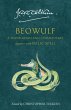 Beowulf - Bild 1