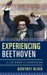 Experiencing Beethoven - Bild 1