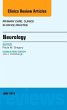 Neurology, an Issue of Primary Care:... - Bild 1