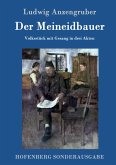 Der Meineidbauer