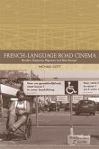 French-Language Road Cinema
