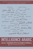 Intelligence Arabic
