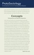 Concepts: Contemporary and Historical... - Bild 1