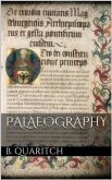 Palaeography (eBook, ePUB)