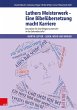 Luthers Meisterwerk - Eine... - Bild 1