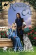 Rogue's Call - Bild 1
