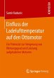 Einfluss der Ladelufttemperatur auf den... - Bild 1
