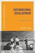 International Development - Bild 1