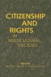Citizenship and Rights in Multicultural... - Bild 1