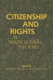 Citizenship and Rights in Multicultural Societies