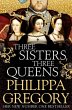 Three Sisters, Three Queens - Bild 1