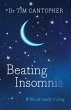 Beating Insomnia - Bild 1