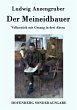 Der Meineidbauer - Bild 1