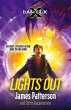 Daniel X: Lights Out - Bild 1